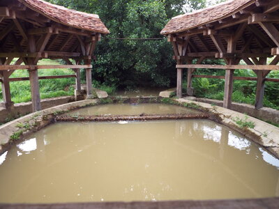 compostelle17, DSCF2674