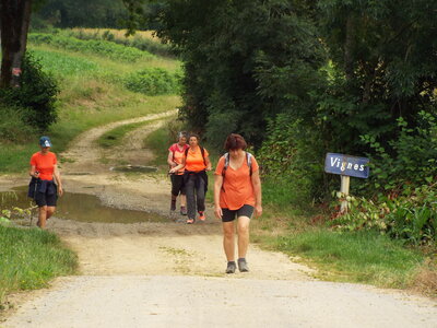 compostelle17, DSCF2679