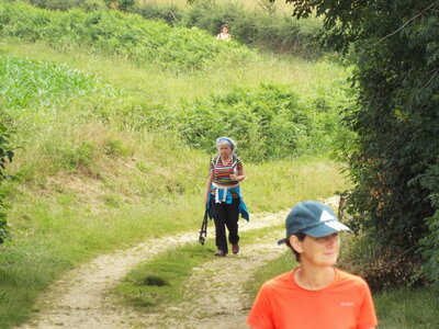 compostelle17, DSCF2680