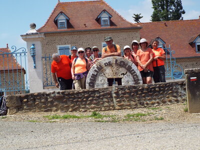 compostelle17, DSCF2682