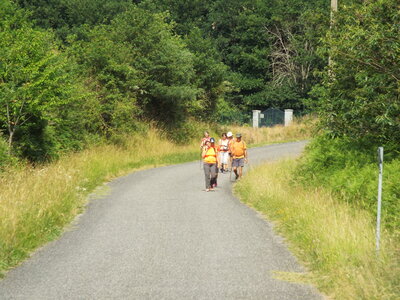 compostelle17, DSCF2683