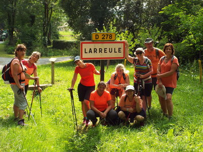 compostelle17, DSCF2685