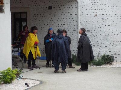 compostelle17, DSCF2691
