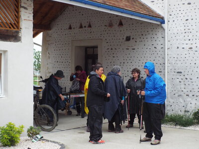 compostelle17, DSCF2692