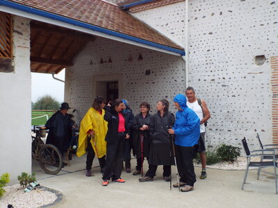 compostelle17, DSCF2693
