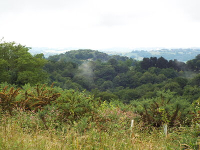 compostelle17, DSCF2694