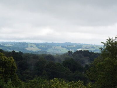 compostelle17, DSCF2695