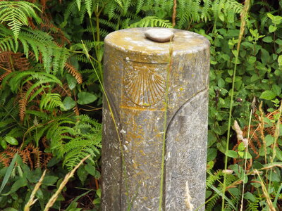 compostelle17, DSCF2696