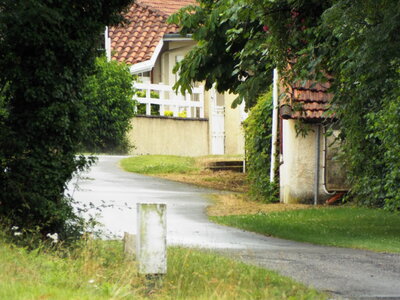compostelle17, DSCF2697