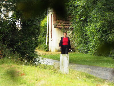 compostelle17, DSCF2698