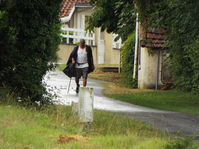 compostelle17, DSCF2700