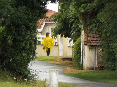 compostelle17, DSCF2702