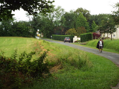 compostelle17, DSCF2703
