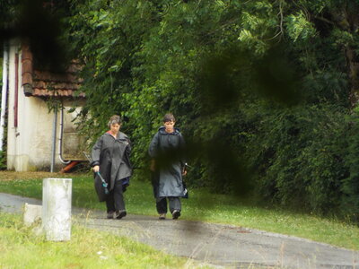 compostelle17, DSCF2704