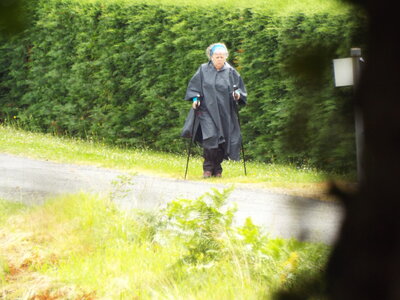 compostelle17, DSCF2706