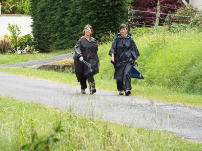 compostelle17, DSCF2707