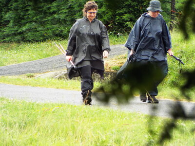 compostelle17, DSCF2709