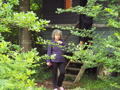 compostelle17, DSCF2710