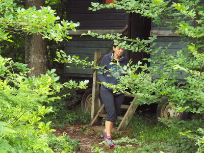 compostelle17, DSCF2711