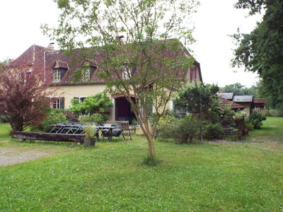 compostelle17, DSCF2712