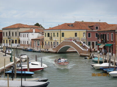 Italie - Août 2011, IMG_0377
