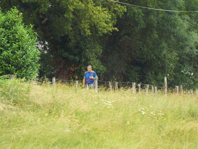 compostelle17, DSCF2713
