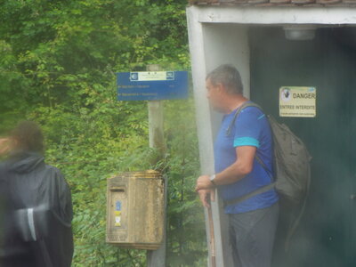 compostelle17, DSCF2716