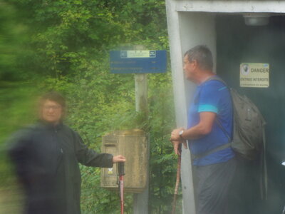 compostelle17, DSCF2718