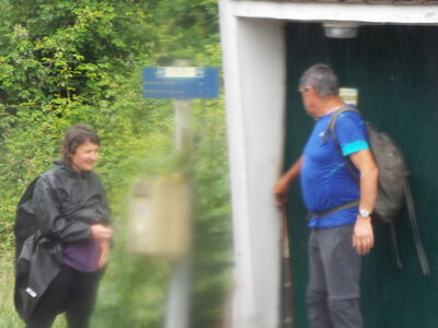 compostelle17, DSCF2719