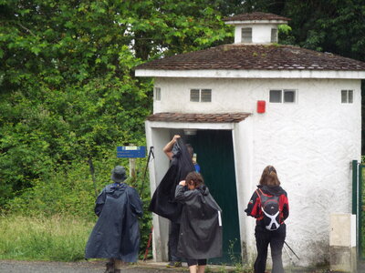 compostelle17, DSCF2720