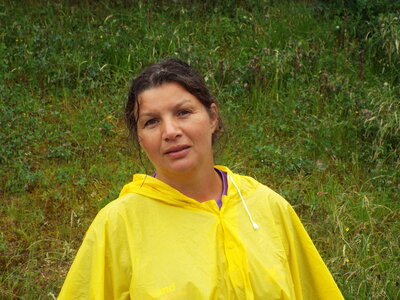 compostelle17, DSCF2721