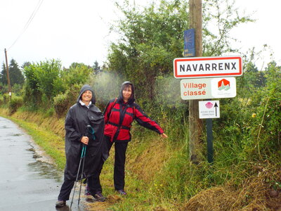 compostelle17, DSCF2722