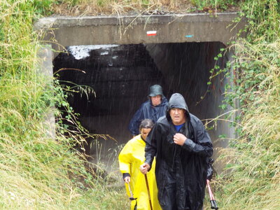 compostelle17, DSCF2725