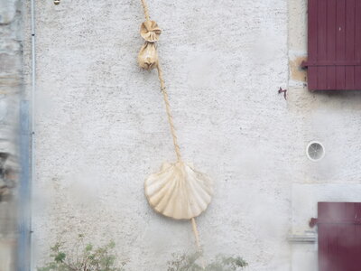 compostelle17, DSCF2729