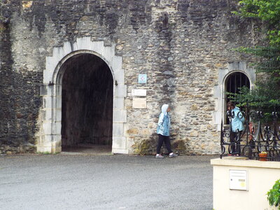 compostelle17, DSCF2730
