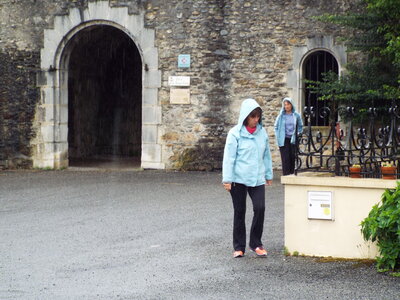 compostelle17, DSCF2731