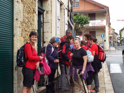 compostelle17, DSCF2564