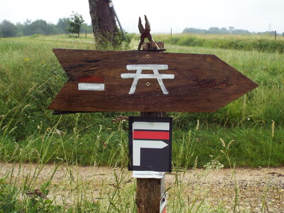 compostelle17, DSCF2565
