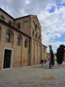 Italie - Août 2011, IMG_0382