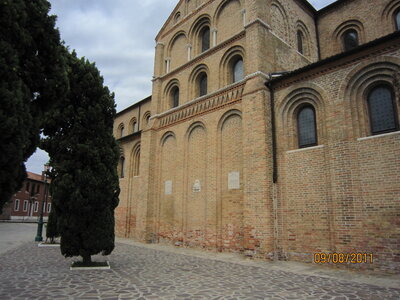 Italie - Août 2011, IMG_0383