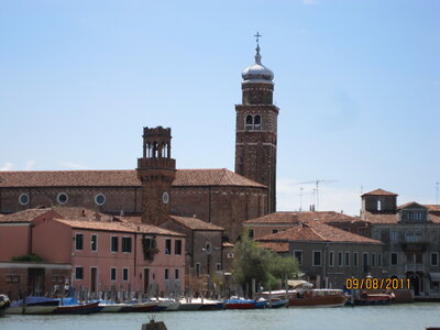 Italie - Août 2011, IMG_0388
