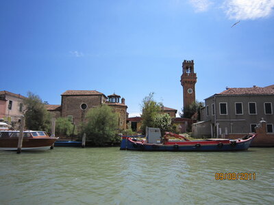 Italie - Août 2011, IMG_0391