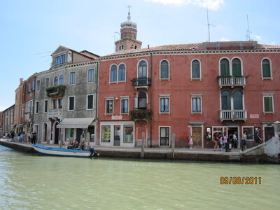 Italie - Août 2011, IMG_0392