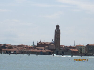 Italie - Août 2011, IMG_0395