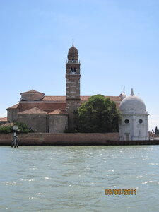 Italie - Août 2011, IMG_0398