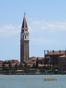 Italie - Août 2011, IMG_0404