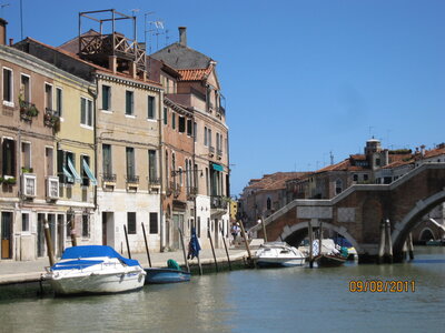 Italie - Août 2011, IMG_0406