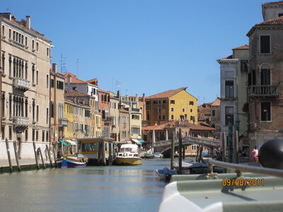 Italie - Août 2011, IMG_0407