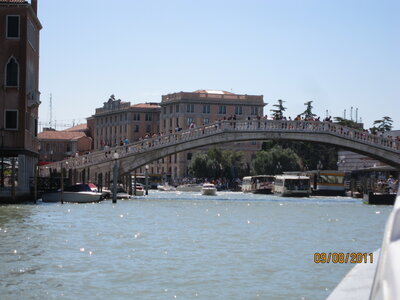 Italie - Août 2011, IMG_0409