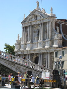 Italie - Août 2011, IMG_0410